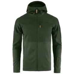 Sale Fjällräven Abisko Trail Fleece Herr
