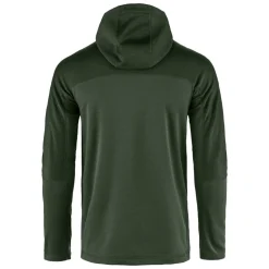 Sale Fjällräven Abisko Trail Fleece Herr