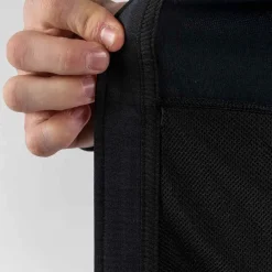 Alpint|Allt Inom Outdoor | Fjällräven Abiko Trail Fleece Herr