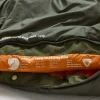 Allt Inom Outdoor | Fjällräven Abisko Two Seasons Regular