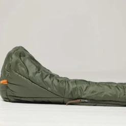 Allt Inom Outdoor | Fjällräven Abisko Two Seasons Regular