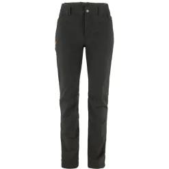 Allt Under Nederdelar|Friluftskläder | Fjällräven Abisko Winter Stretch Trousers Dam