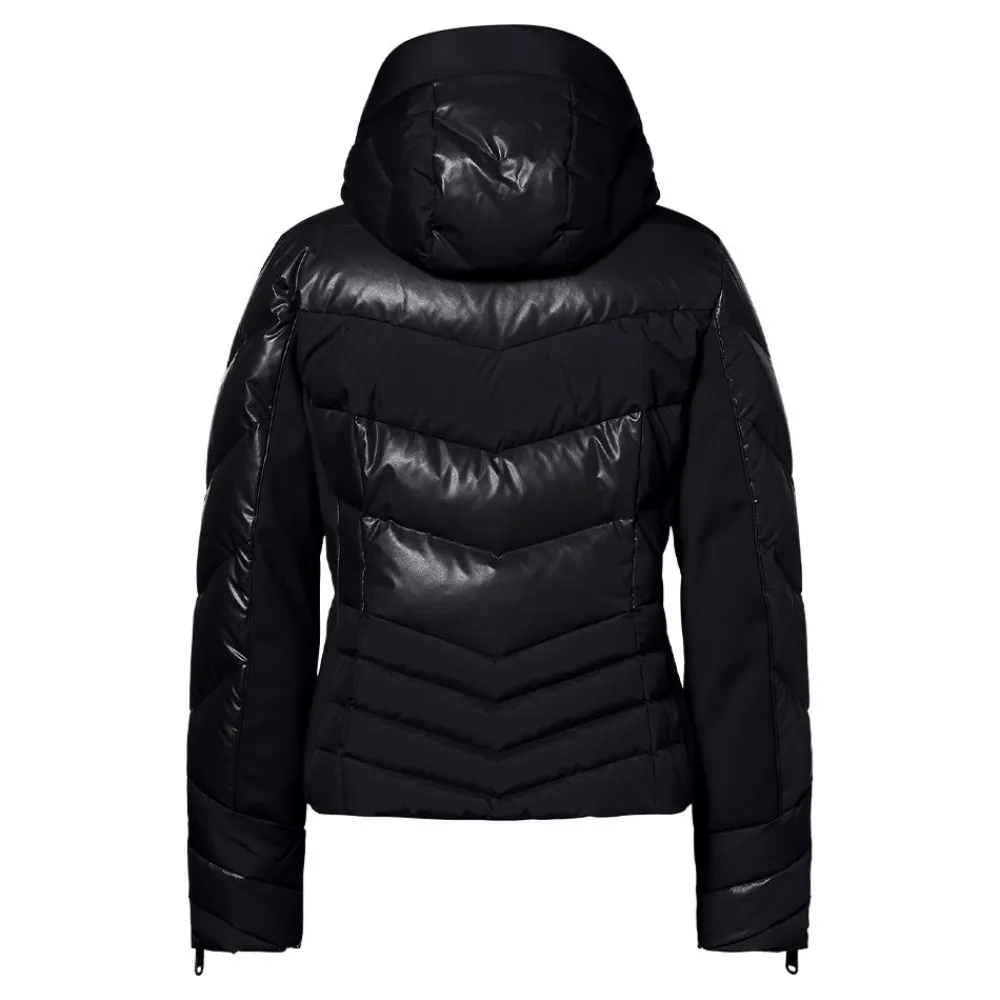 Online Goldbergh ABISSO ski jacket dam