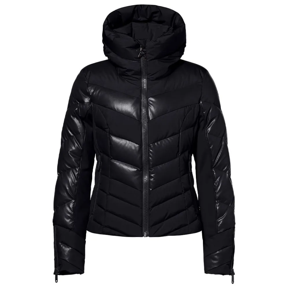 Online Goldbergh ABISSO ski jacket dam