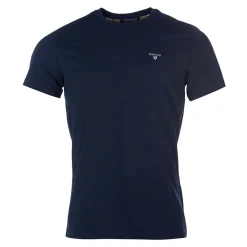 Best Barbour Aboyne Tee Herr