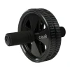 Sport & Träning | Casall AB Roller Recycled