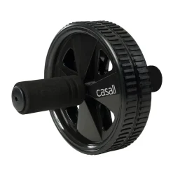 Sport & Träning | Casall AB Roller Recycled