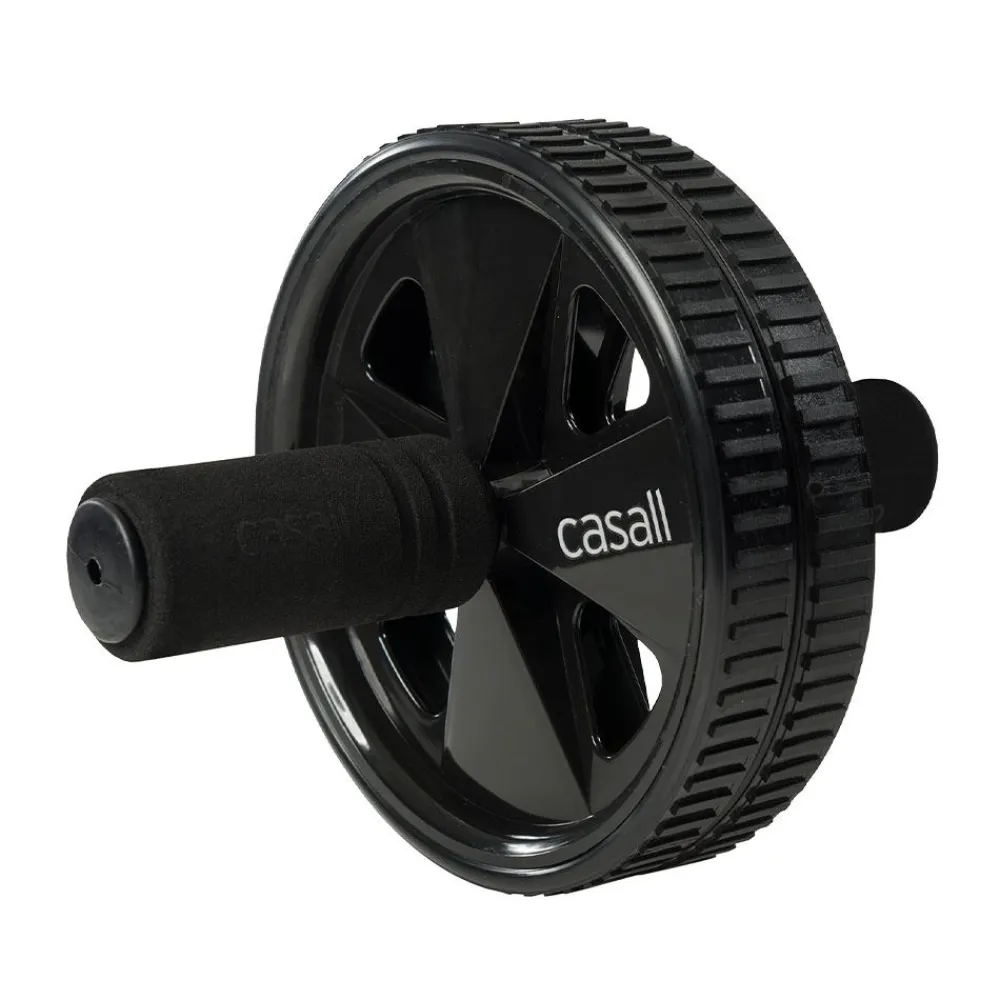 Sport & Träning | Casall AB Roller Recycled