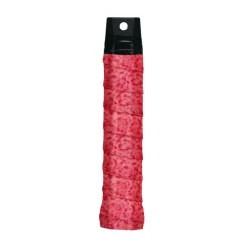 Tennis | Wilson AbsorbX Overgrip 3-Pack