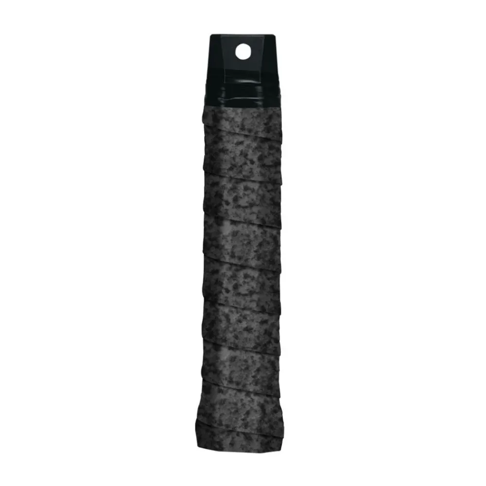 Best Wilson AbsorbX Overgrip 3-Pack