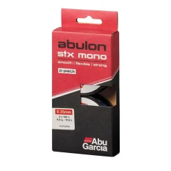 Best Abu Garcia Abulon STX 0.35