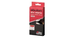 Abu Garcia Abulon STX 0.40mm
