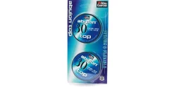 Allt Inom Outdoor | Abu Garcia Abulon Top 0,30mm
