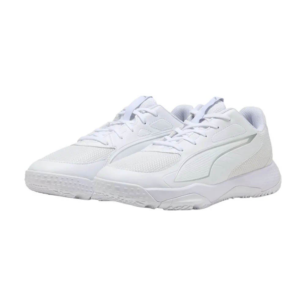 Sale Puma Accelerate 4 Junior