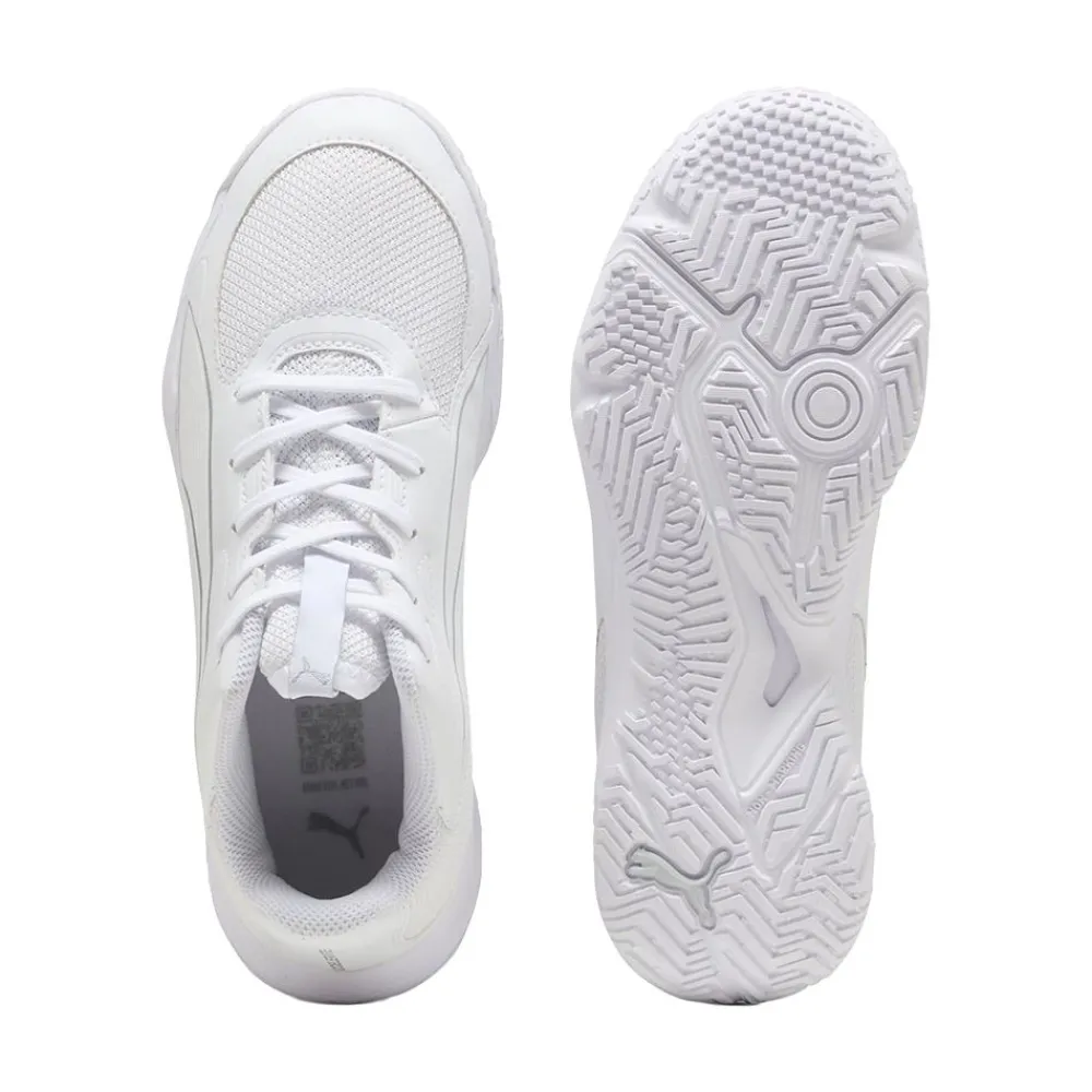 Sale Puma Accelerate 4 Junior