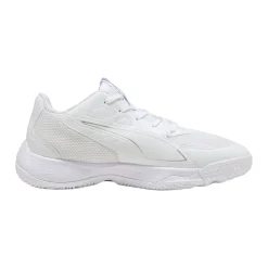 Sale Puma Accelerate 4 Junior