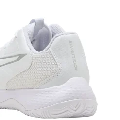 Sale Puma Accelerate 4 Junior