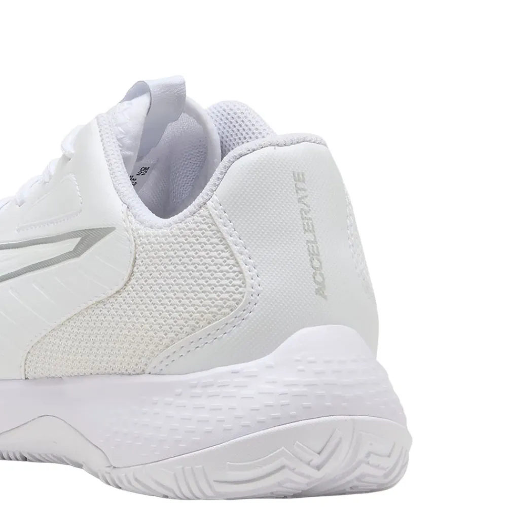 Sale Puma Accelerate 4 Junior