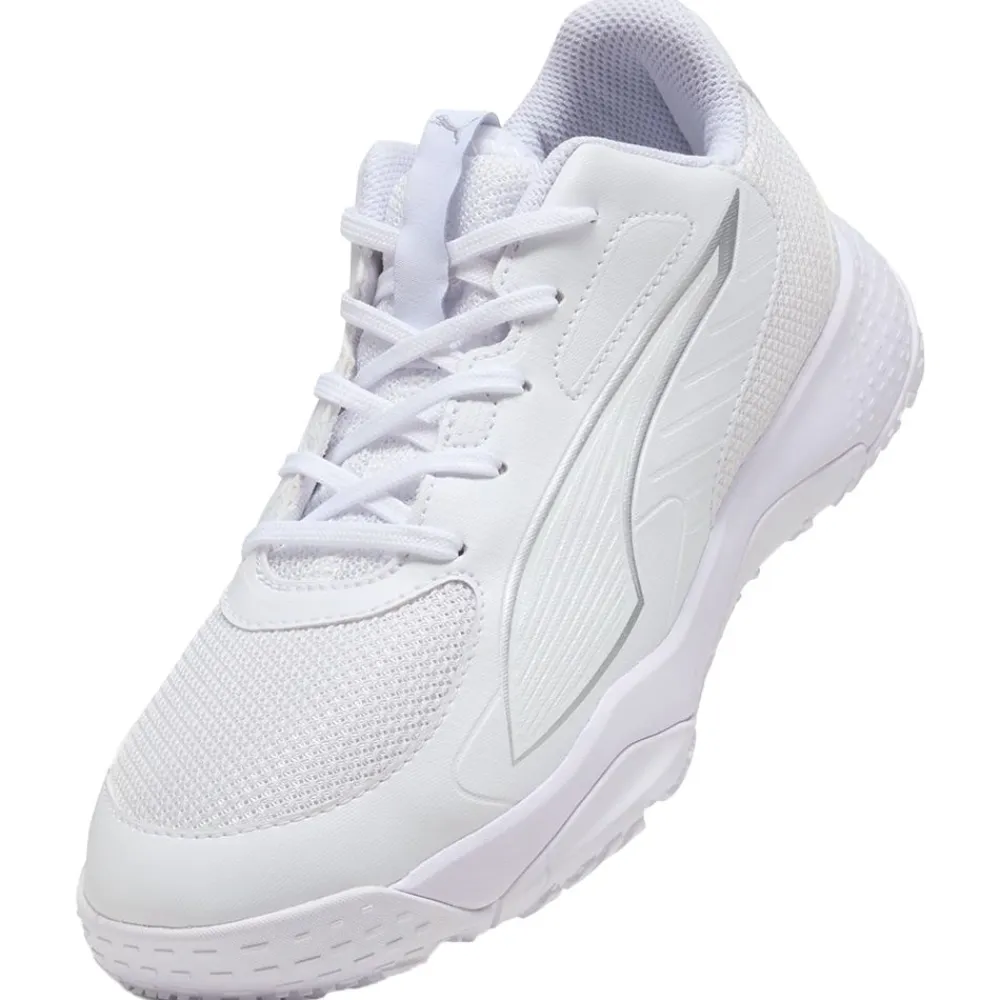 Puma Accelerate Turbo 4 Herr