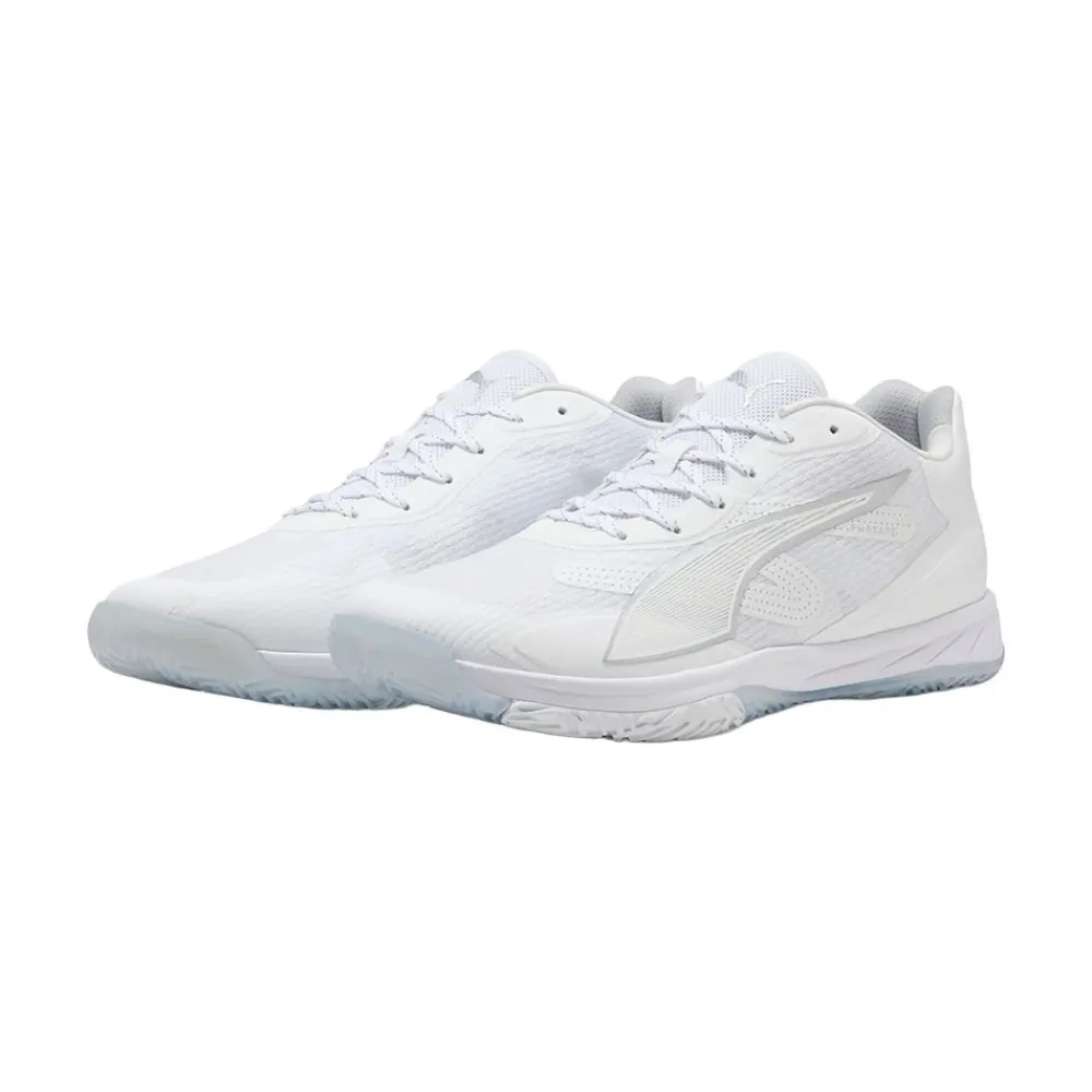 Puma Accelerate Turbo 4 Herr