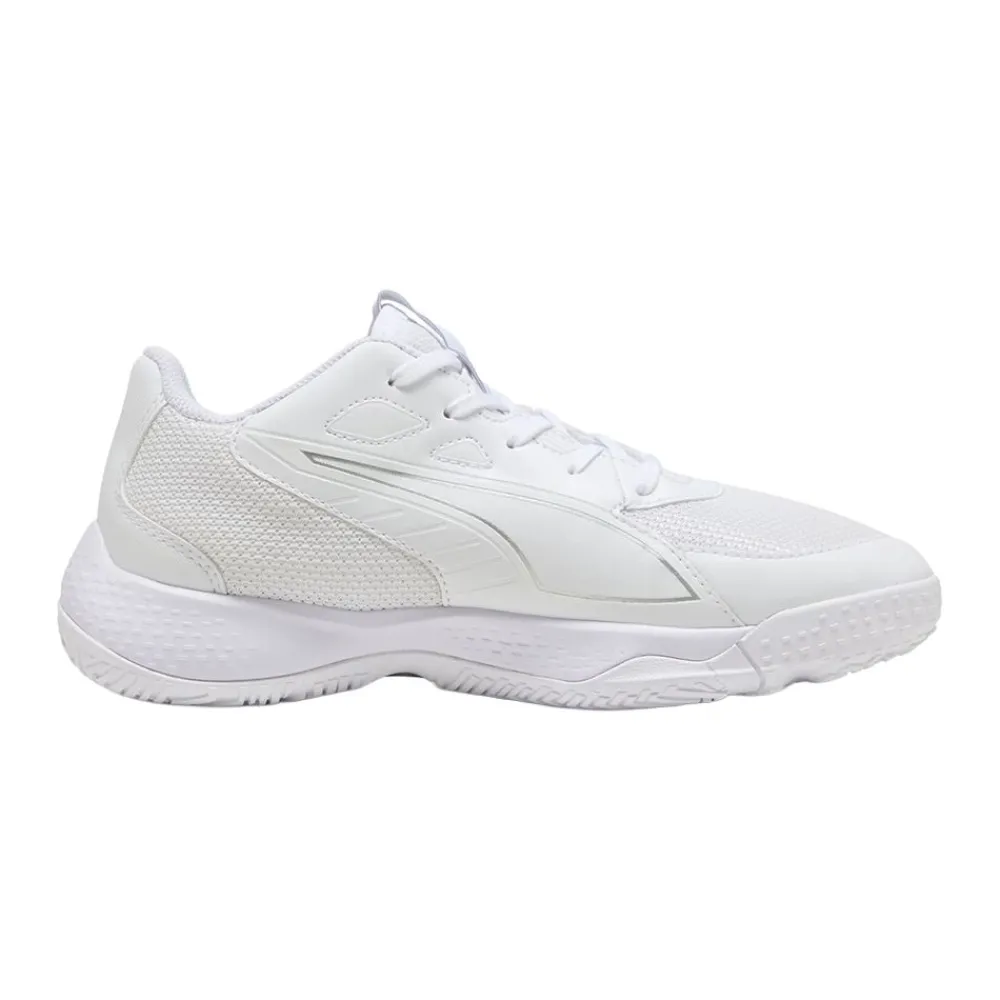 Puma Accelerate Turbo 4 Herr
