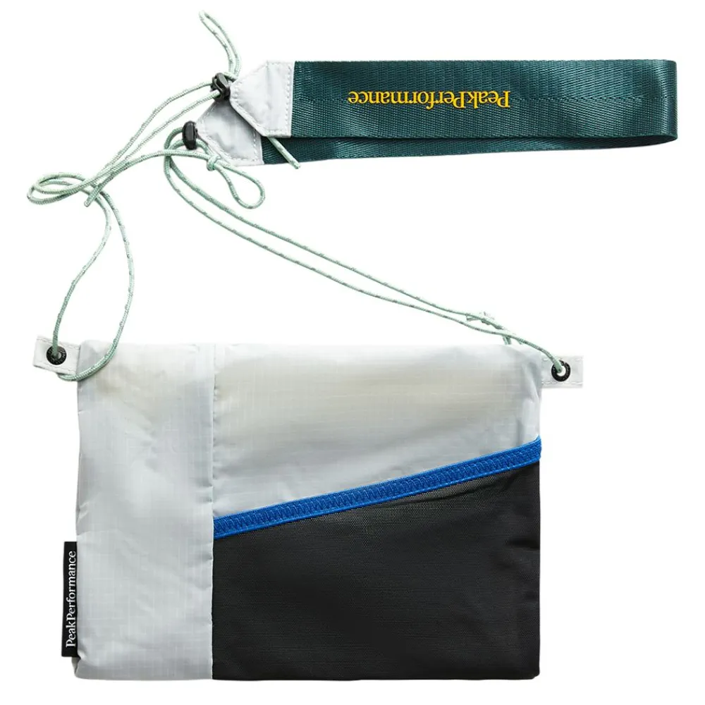 Outlet Peak Performance Accessory Bag