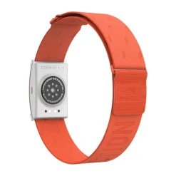 Sport & Träning | COROS ACC Heart Rate Monitor