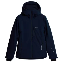 Allt Under Jackor|Alpint | J.Lindeberg Ace Jacket herr