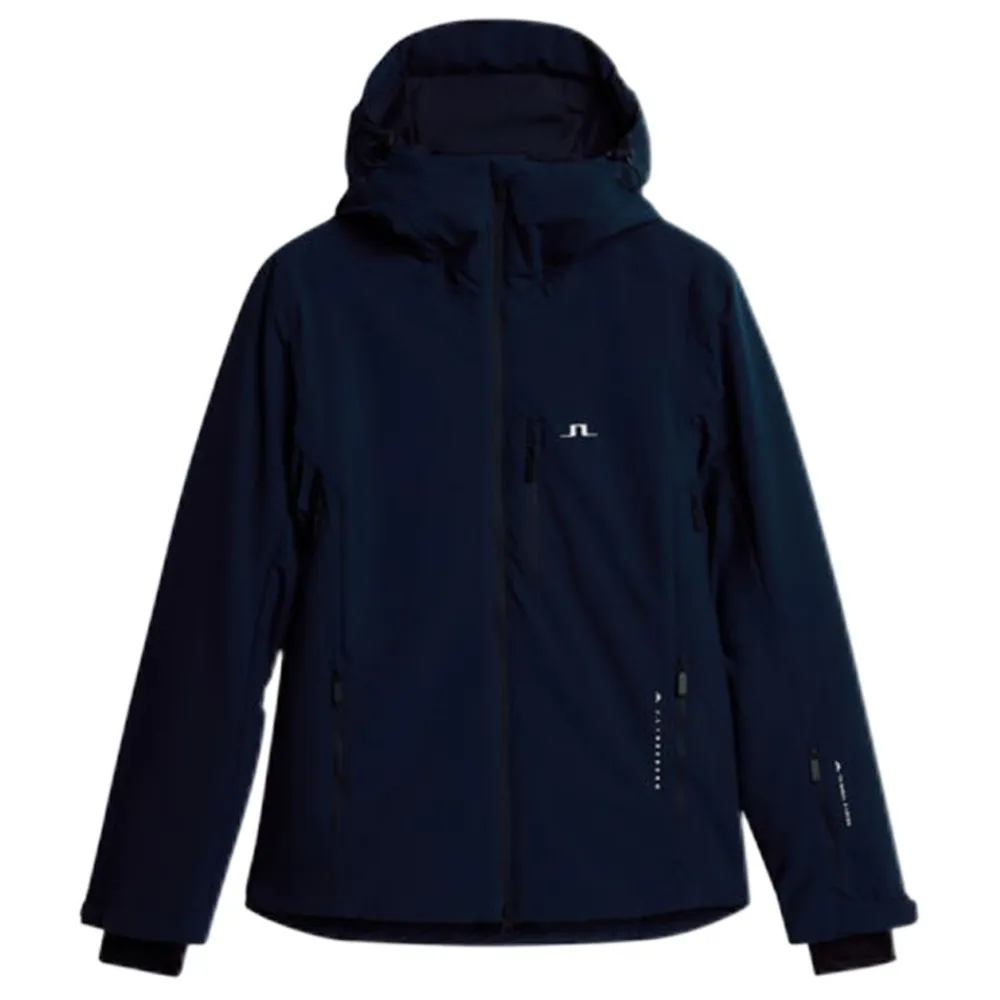 Allt Under Jackor|Alpint | J.Lindeberg Ace Jacket herr
