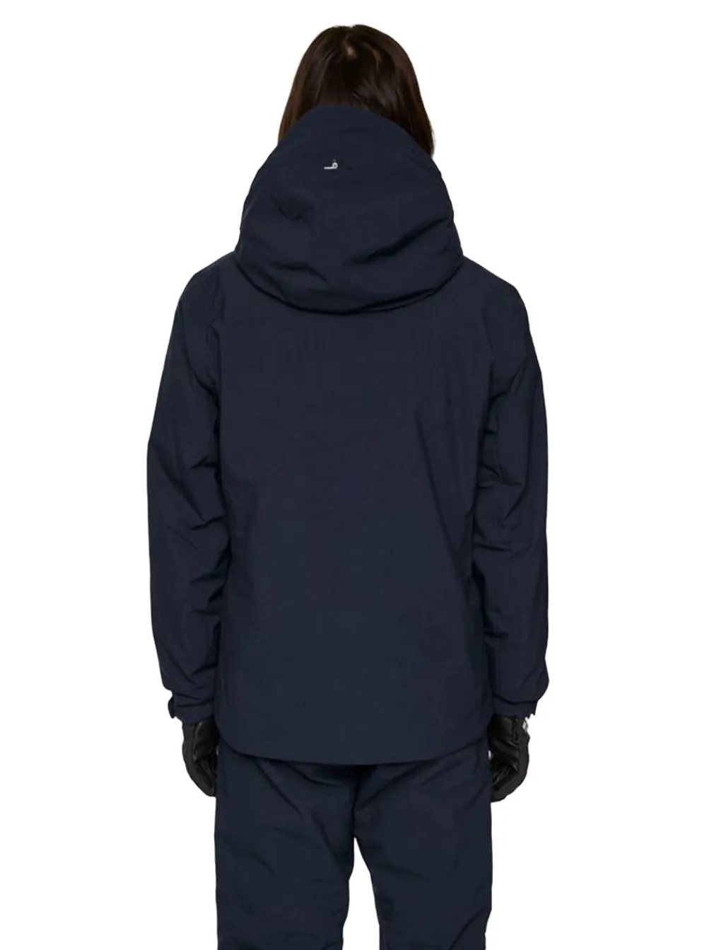 Allt Under Jackor|Alpint | J.Lindeberg Ace Jacket herr