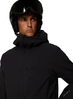 Best J.Lindeberg Ace Jacket herr