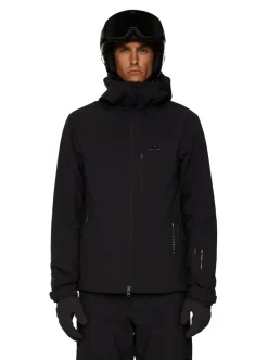 Best J.Lindeberg Ace Jacket herr