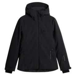 Best J.Lindeberg Ace Jacket herr