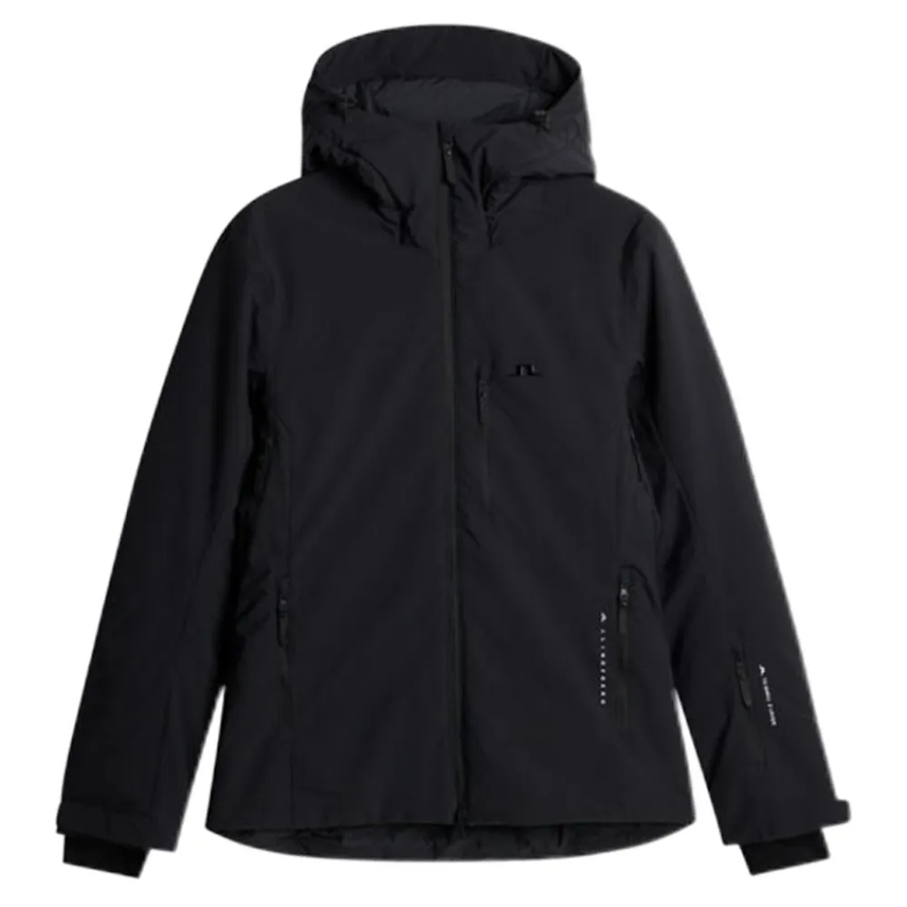 Best J.Lindeberg Ace Jacket herr
