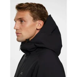 Allt Under Jackor|Alpint | J.Lindeberg Ace Jacket Herr