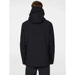 Allt Under Jackor|Alpint | J.Lindeberg Ace Jacket Herr