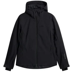 Allt Under Jackor|Alpint | J.Lindeberg Ace Jacket Herr