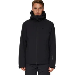 Allt Under Jackor|Alpint | J.Lindeberg Ace Jacket Herr