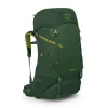 New Osprey Ace 38 Junior