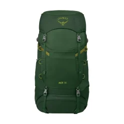 New Osprey Ace 38 Junior