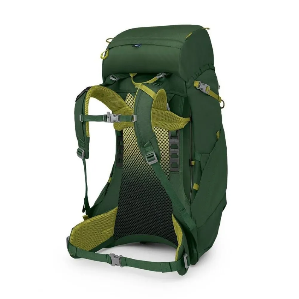 New Osprey Ace 38 Junior