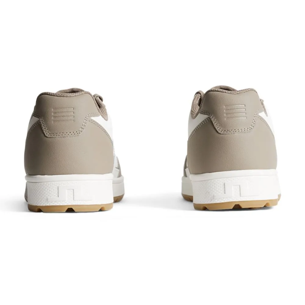 Allt Under Herrskor|Allt Inom Golf | J.Lindeberg Ace Low-Top Golf Sneaker
