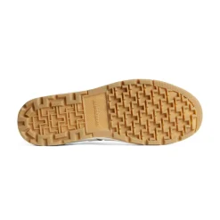 Allt Under Herrskor|Allt Inom Golf | J.Lindeberg Ace Low-Top Golf Sneaker