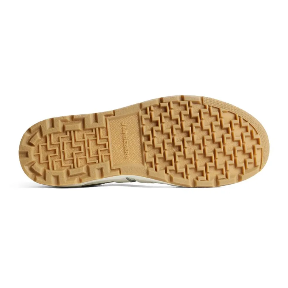 Allt Under Damskor|Allt Inom Golf | J.Lindeberg Ace Low-Top Golf Sneaker Dam