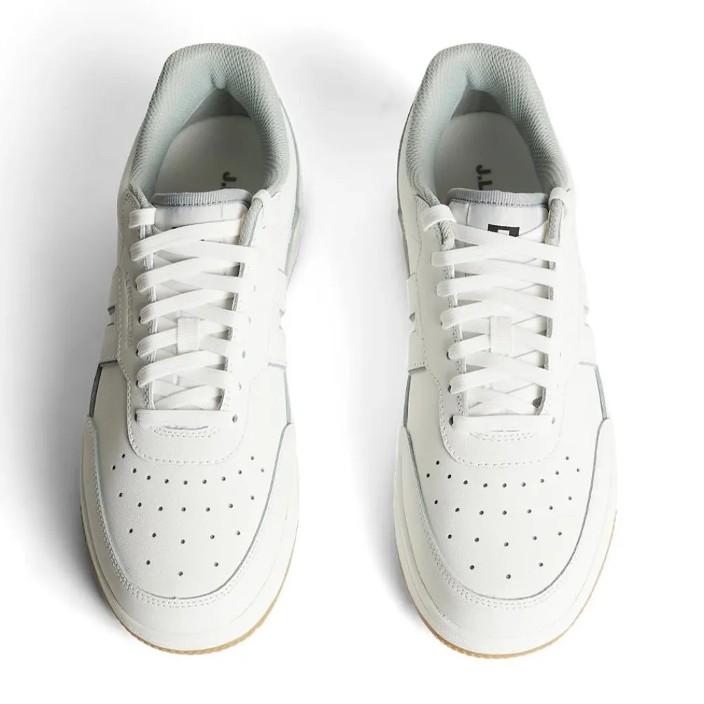 Allt Under Damskor|Allt Inom Golf | J.Lindeberg Ace Low-Top Golf Sneaker Dam
