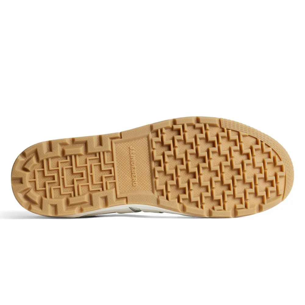 Best J.Lindeberg Ace Low-Top Golf Sneaker Herr