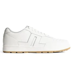 Best J.Lindeberg Ace Low-Top Golf Sneaker Herr