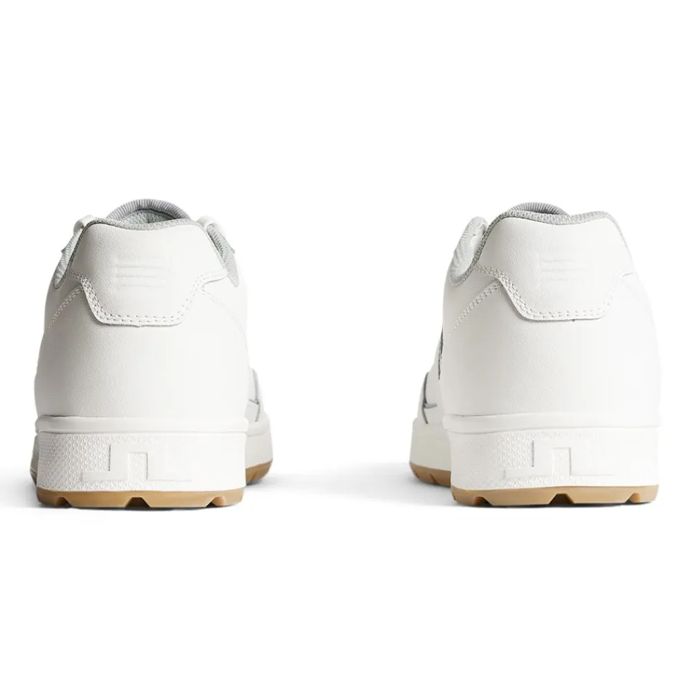 Best J.Lindeberg Ace Low-Top Golf Sneaker Herr