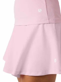 Sale Björn Borg ACE POCKET RIBBED TANK TOP DAM