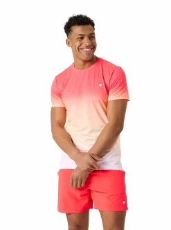 Träningskläder | Björn Borg ACE PRINTED T-SHIRT